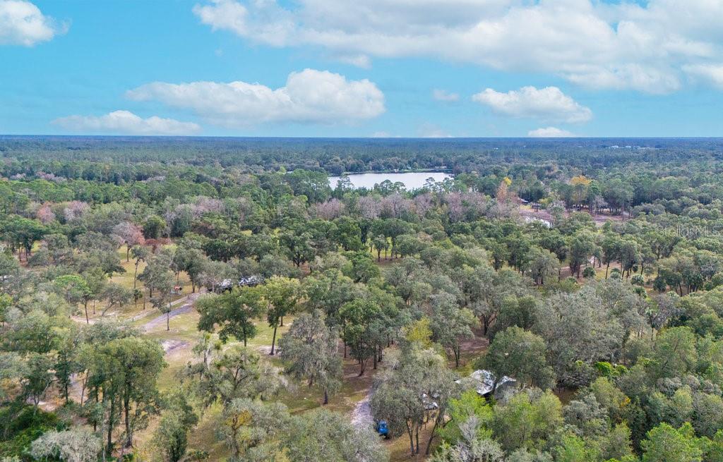 0000 FISHERMANS RD, PAISLEY, FL, 32767