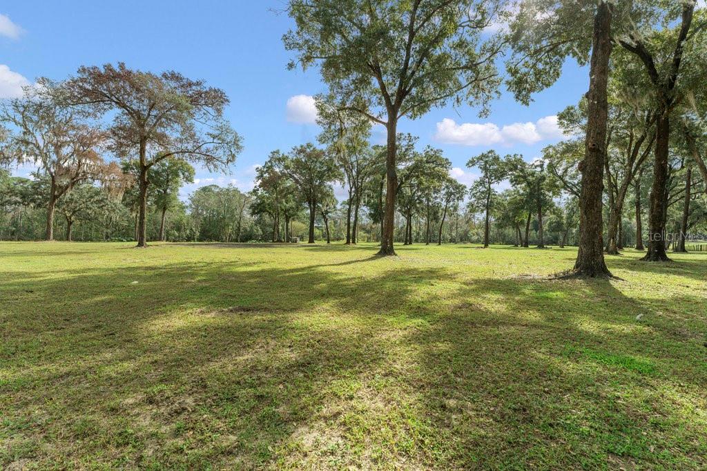 0000 FISHERMANS RD, PAISLEY, FL, 32767