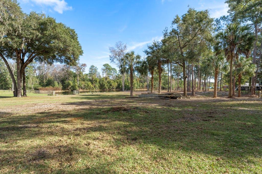0000 FISHERMANS RD, PAISLEY, FL, 32767