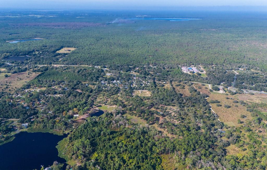 0000 FISHERMANS RD, PAISLEY, FL, 32767