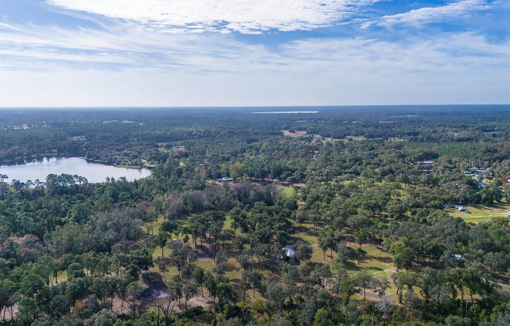 0000 FISHERMANS RD, PAISLEY, FL, 32767
