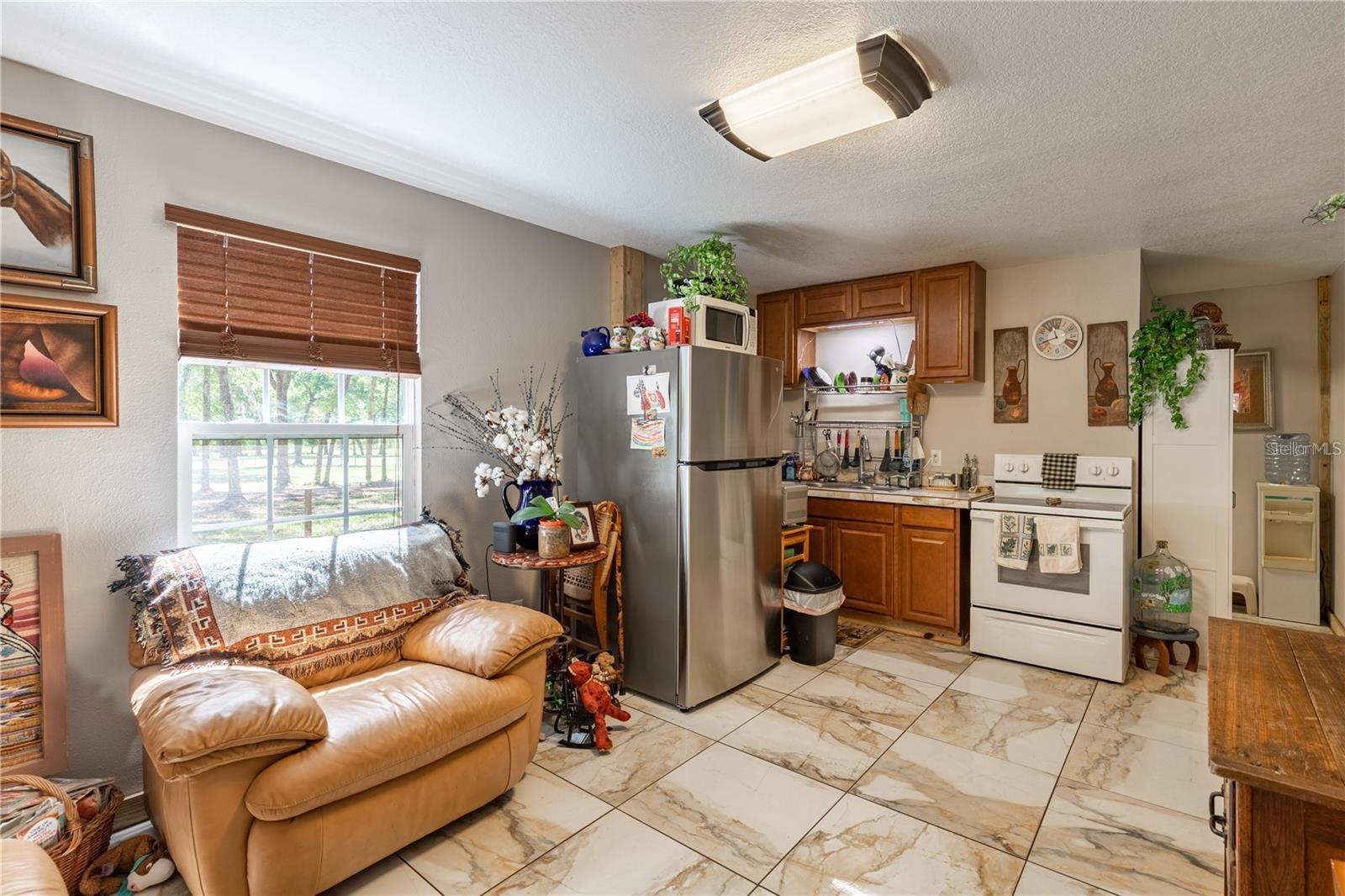 0000 FISHERMANS RD, PAISLEY, FL, 32767