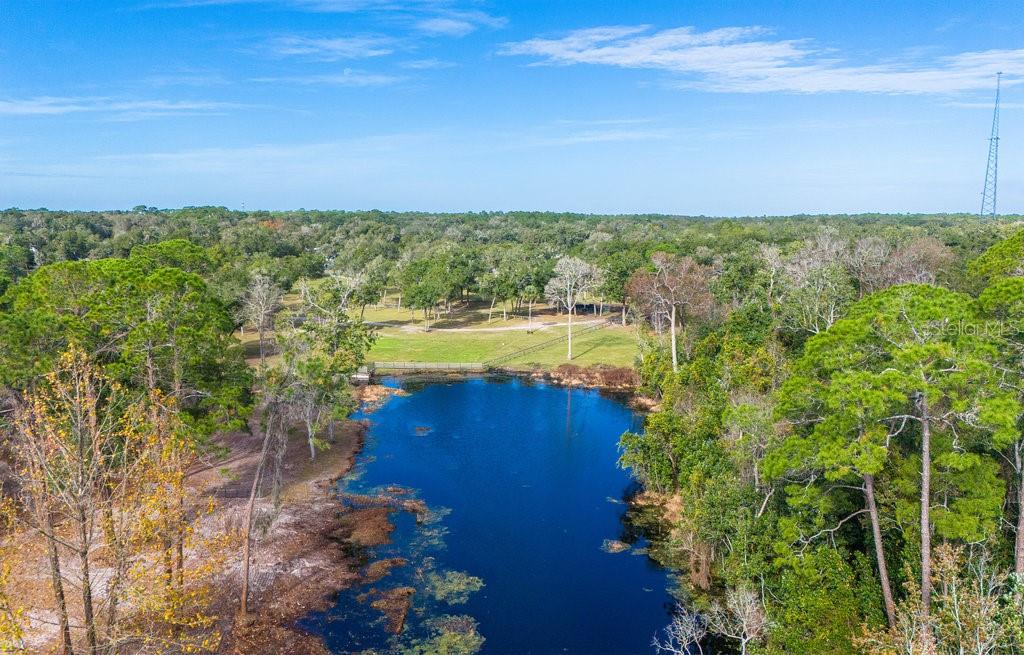0000 FISHERMANS RD, PAISLEY, FL, 32767