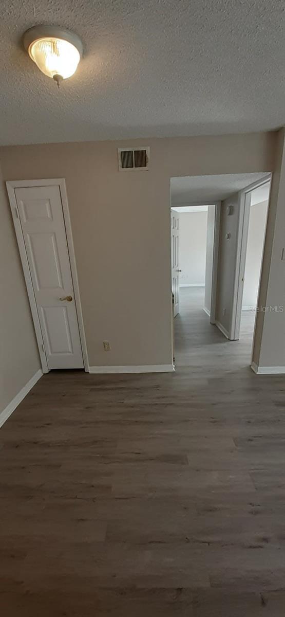 4301 LIZSHIRE LN #C211, ORLANDO, FL, 32822