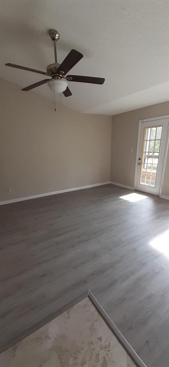 4301 LIZSHIRE LN #C211, ORLANDO, FL, 32822