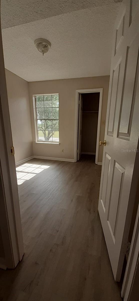 4301 LIZSHIRE LN #C211, ORLANDO, FL, 32822