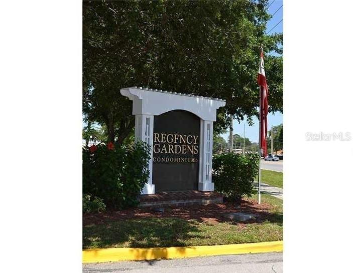 4301 LIZSHIRE LN #C211, ORLANDO, FL, 32822