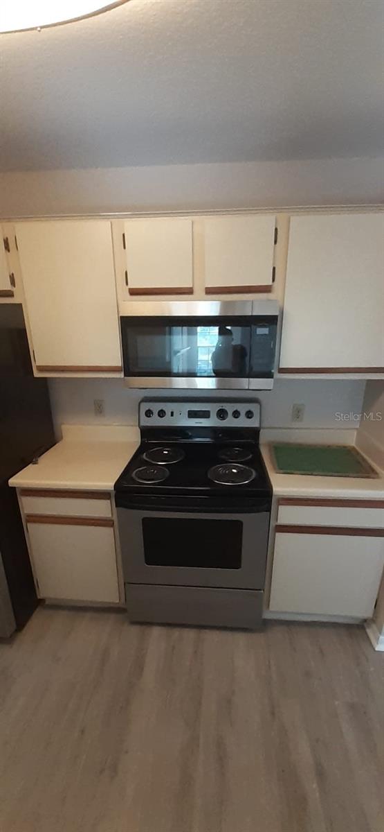 4301 LIZSHIRE LN #C211, ORLANDO, FL, 32822