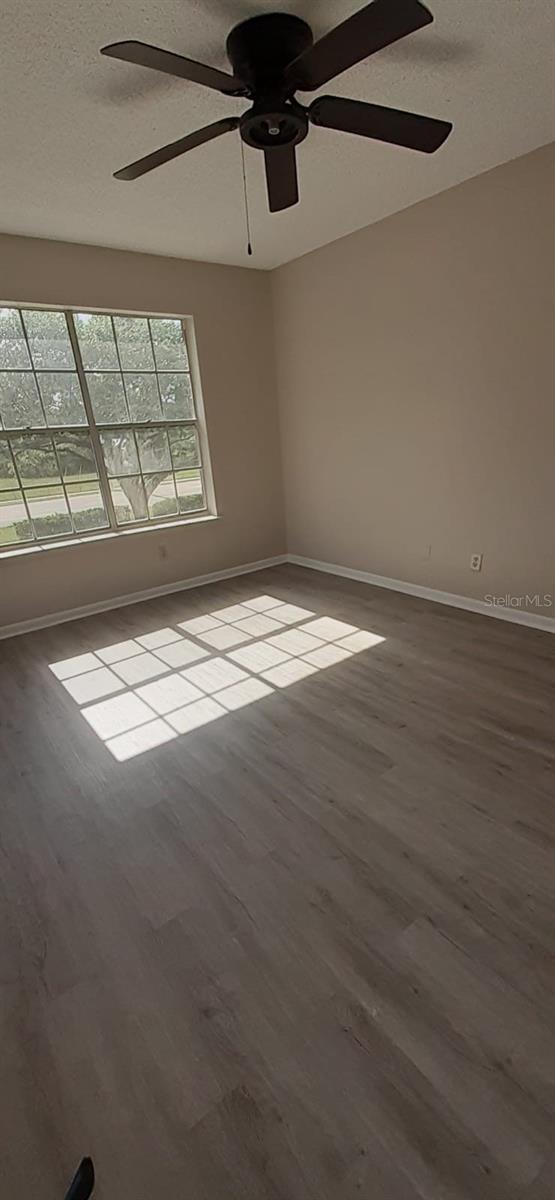 4301 LIZSHIRE LN #C211, ORLANDO, FL, 32822