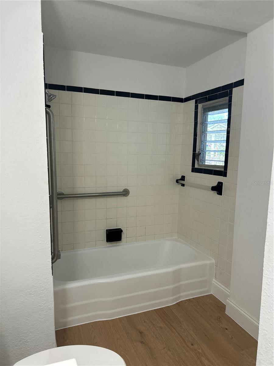 1565 CHANNELL DR, MOUNT DORA, FL, 32757