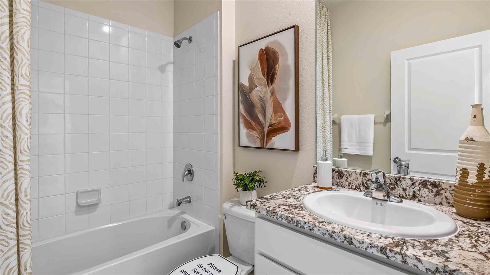 11105 COTTON VALE PL, SAN ANTONIO, FL, 33576