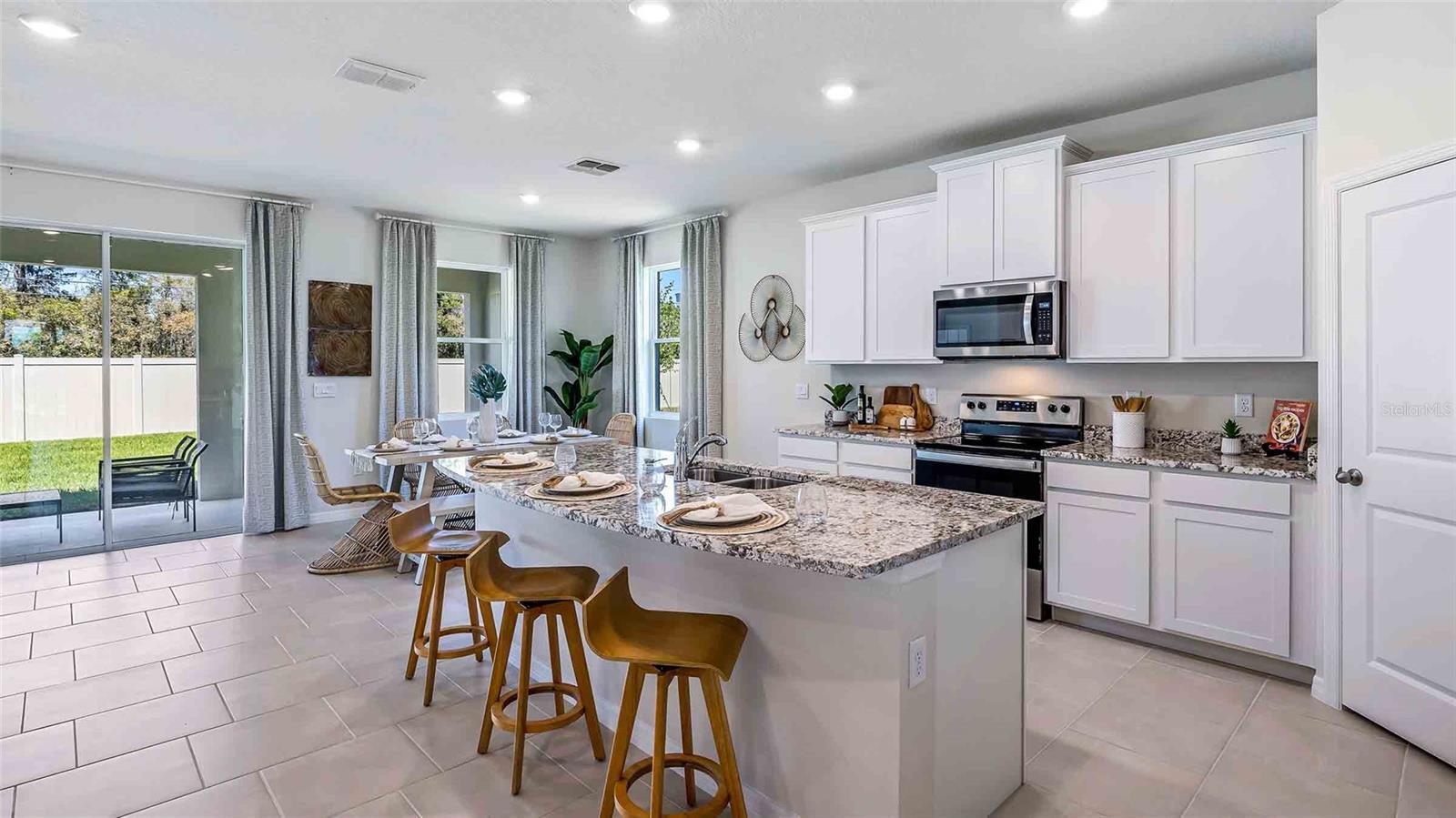 11105 COTTON VALE PL, SAN ANTONIO, FL, 33576