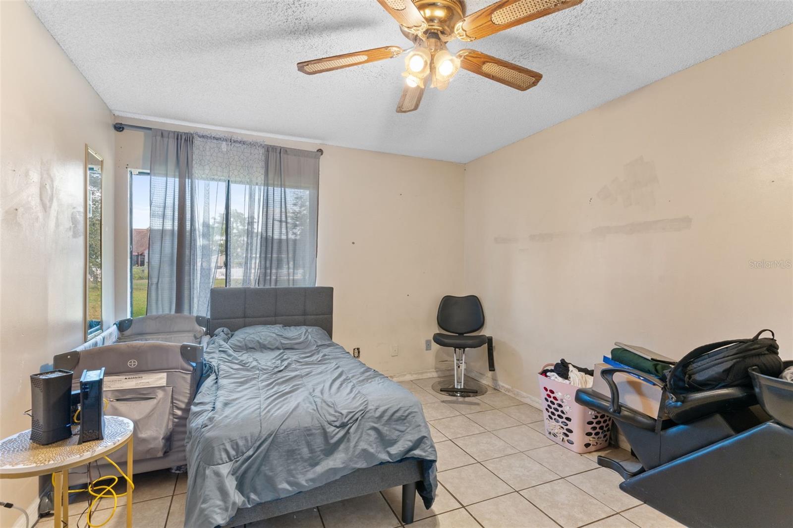 703 FORE LN, POINCIANA, FL, 34759