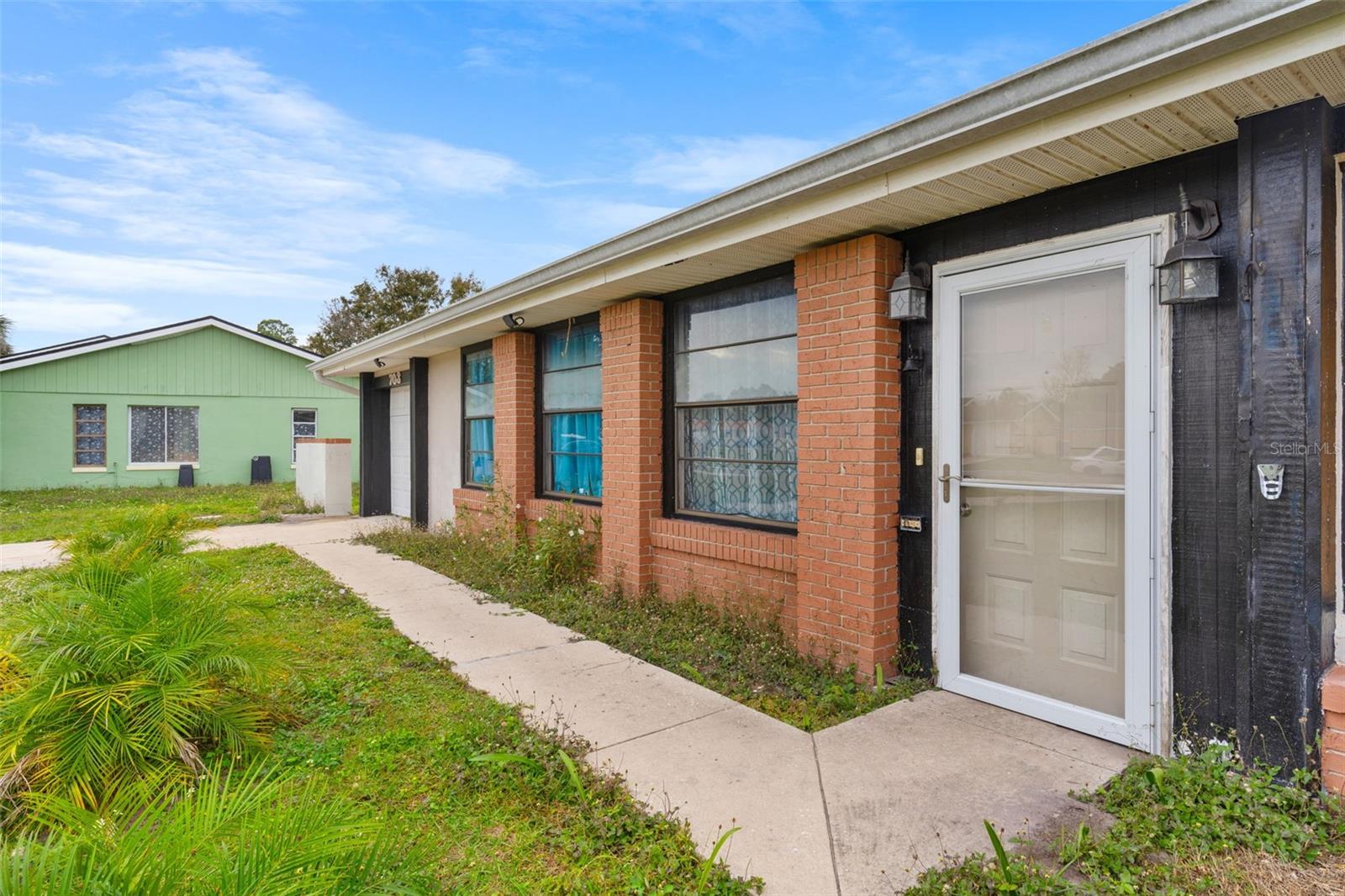 703 FORE LN, POINCIANA, FL, 34759