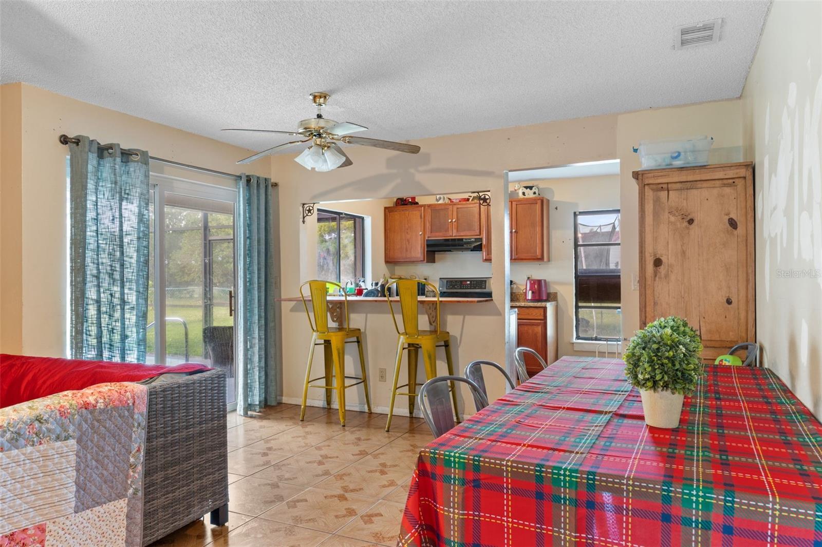 703 FORE LN, POINCIANA, FL, 34759