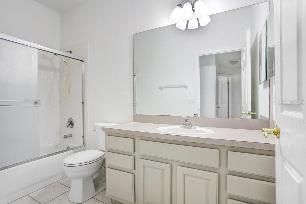 2927 MINUTEMAN LN, BRANDON, FL, 33511
