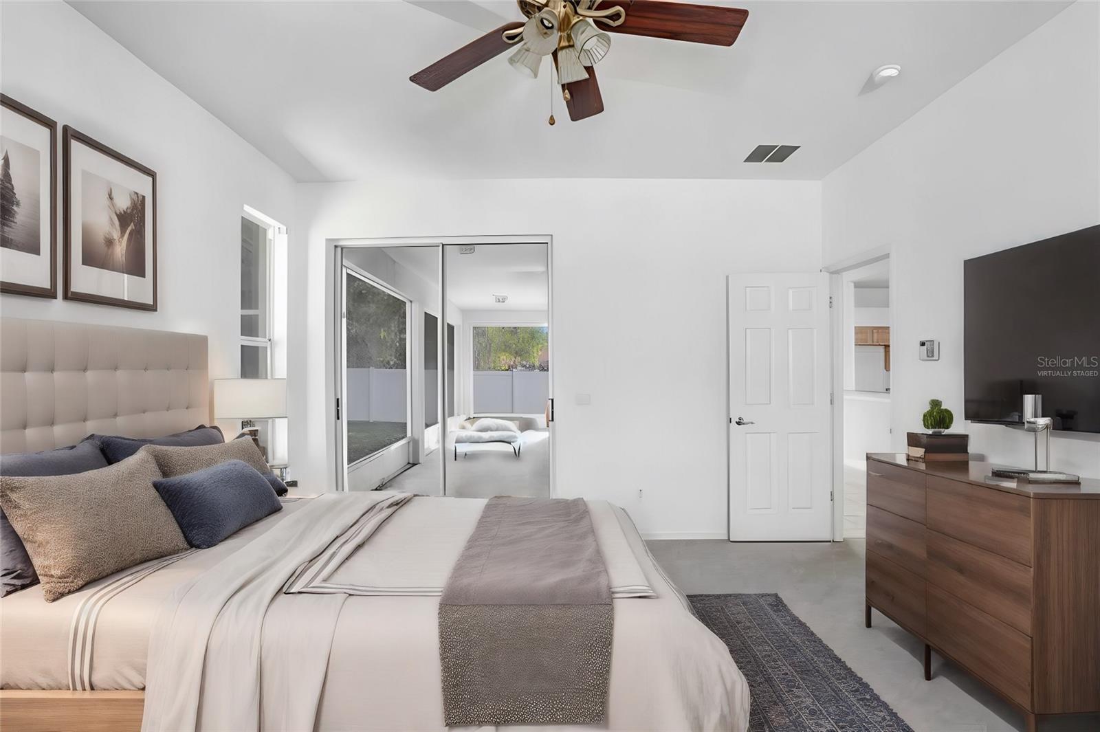 2927 MINUTEMAN LN, BRANDON, FL, 33511