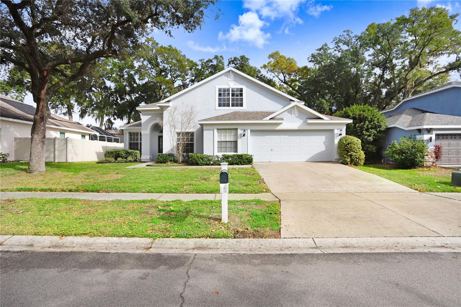 2927 MINUTEMAN LN, BRANDON, FL, 33511