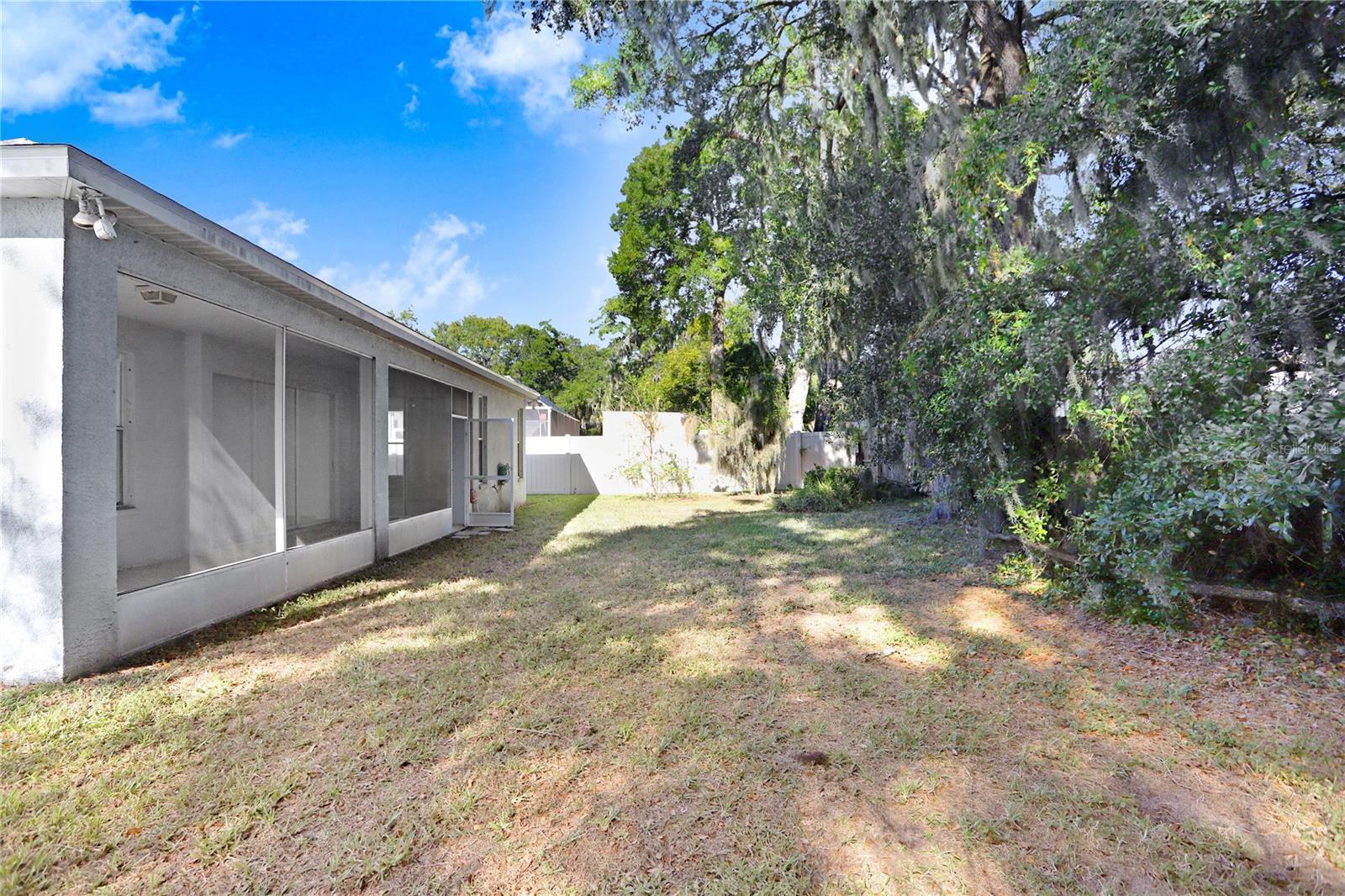 2927 MINUTEMAN LN, BRANDON, FL, 33511