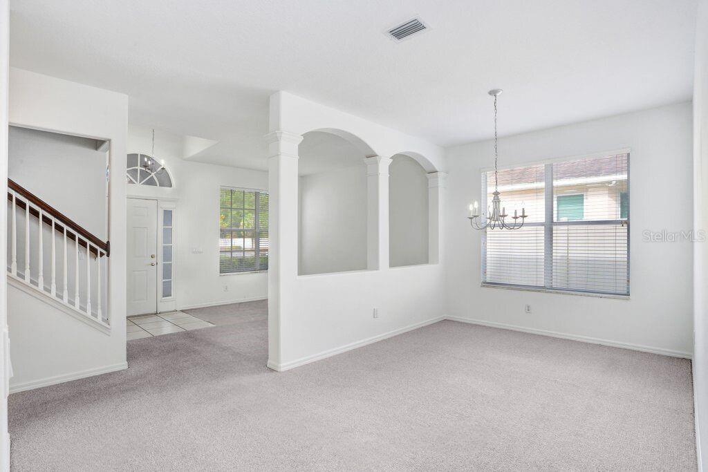 2927 MINUTEMAN LN, BRANDON, FL, 33511