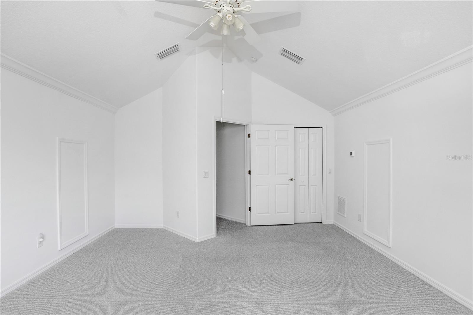 2927 MINUTEMAN LN, BRANDON, FL, 33511