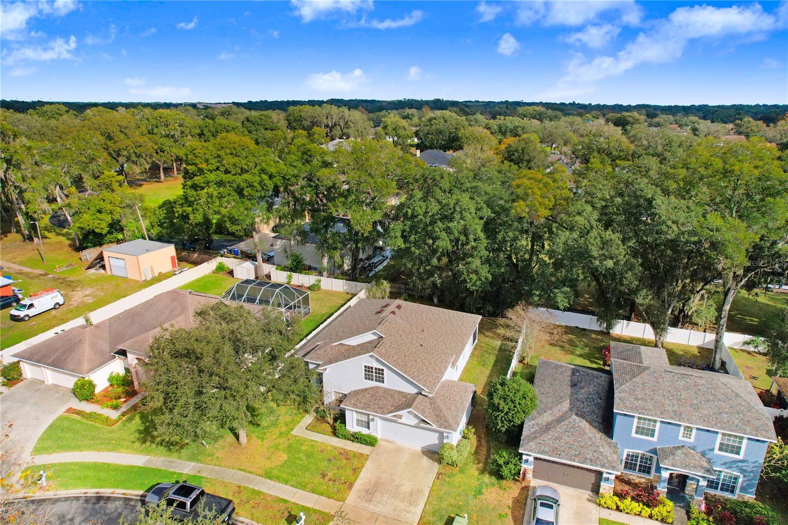 2927 MINUTEMAN LN, BRANDON, FL, 33511