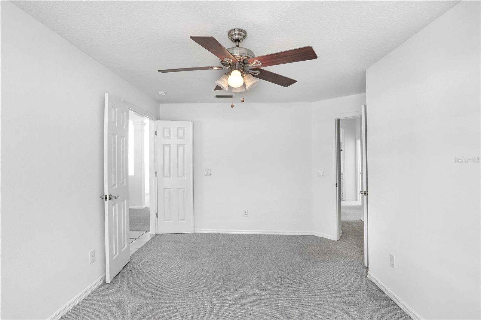 2927 MINUTEMAN LN, BRANDON, FL, 33511