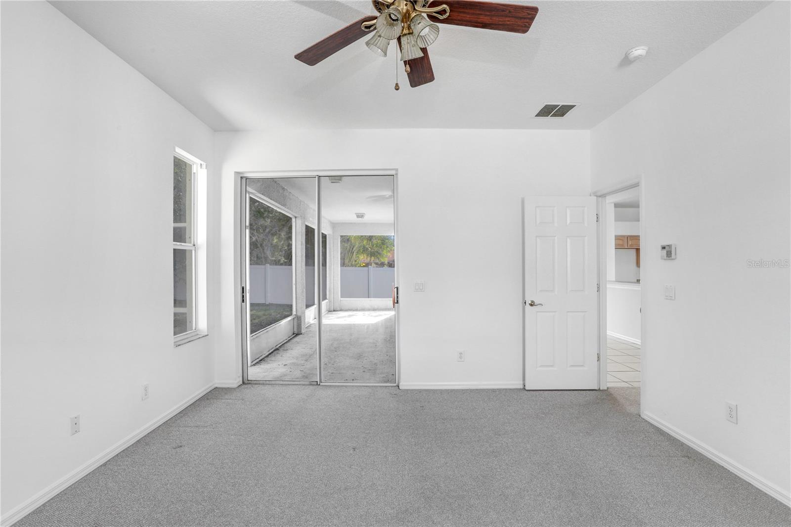 2927 MINUTEMAN LN, BRANDON, FL, 33511