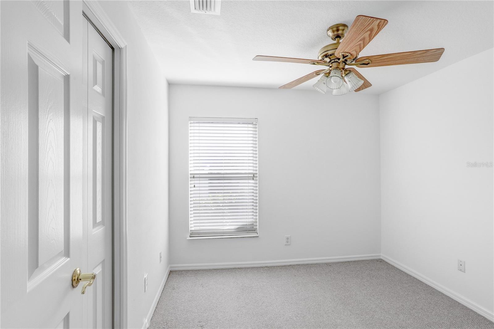 2927 MINUTEMAN LN, BRANDON, FL, 33511