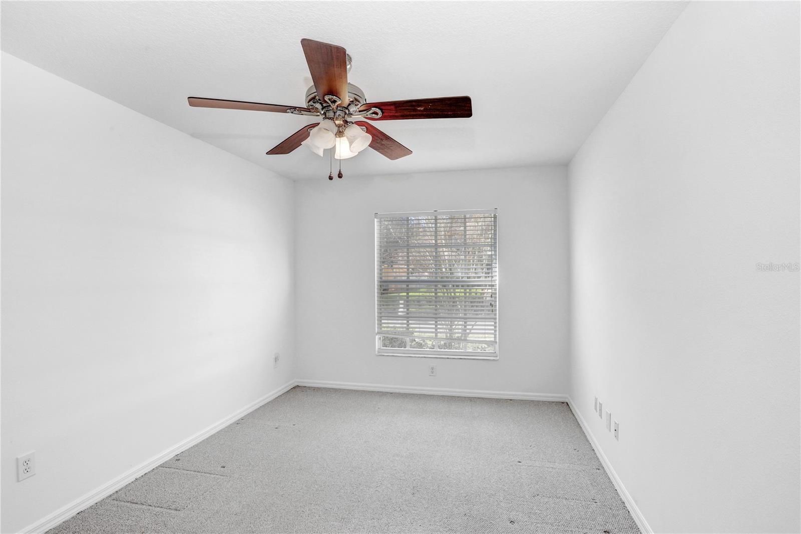 2927 MINUTEMAN LN, BRANDON, FL, 33511