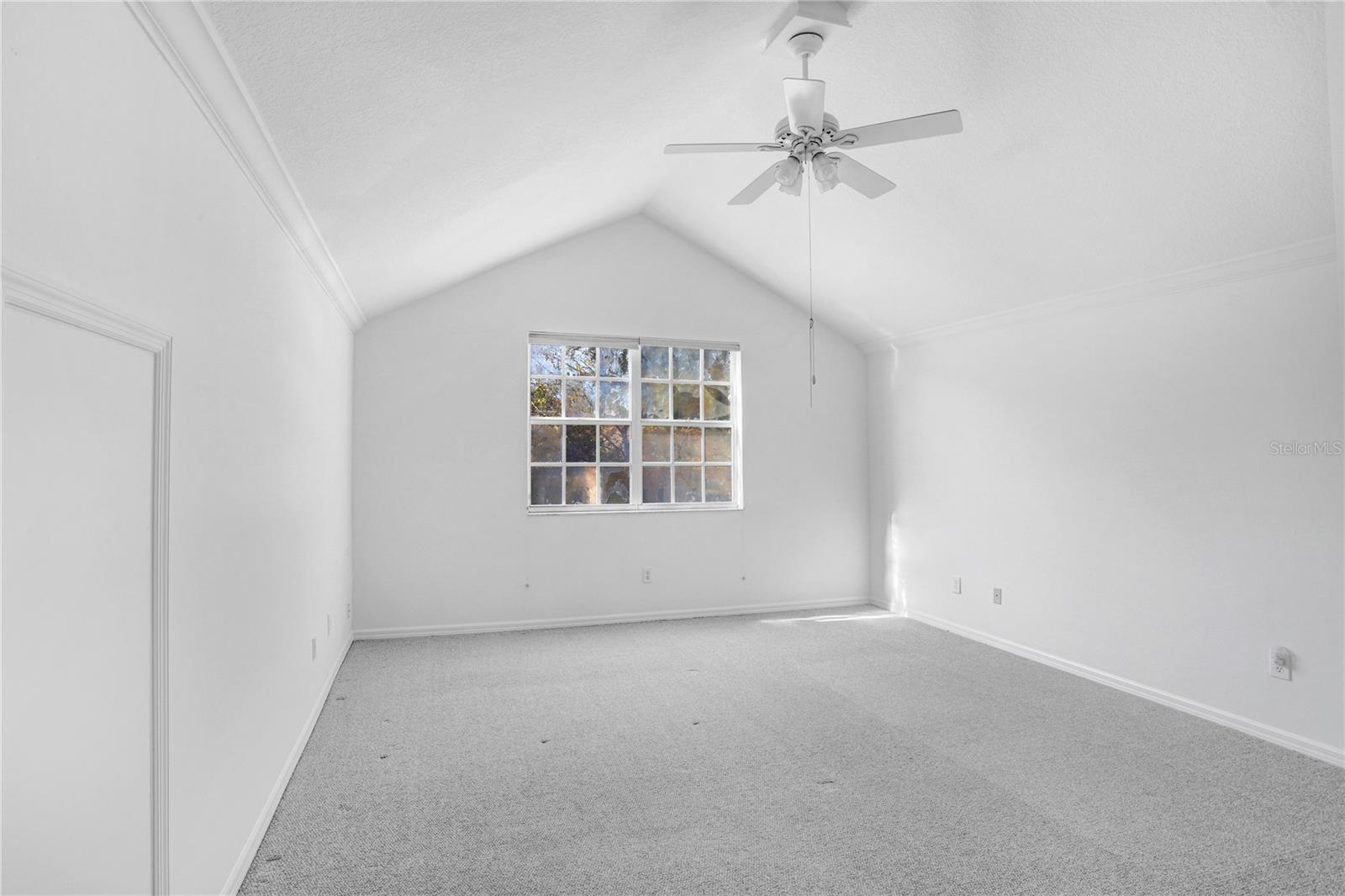 2927 MINUTEMAN LN, BRANDON, FL, 33511