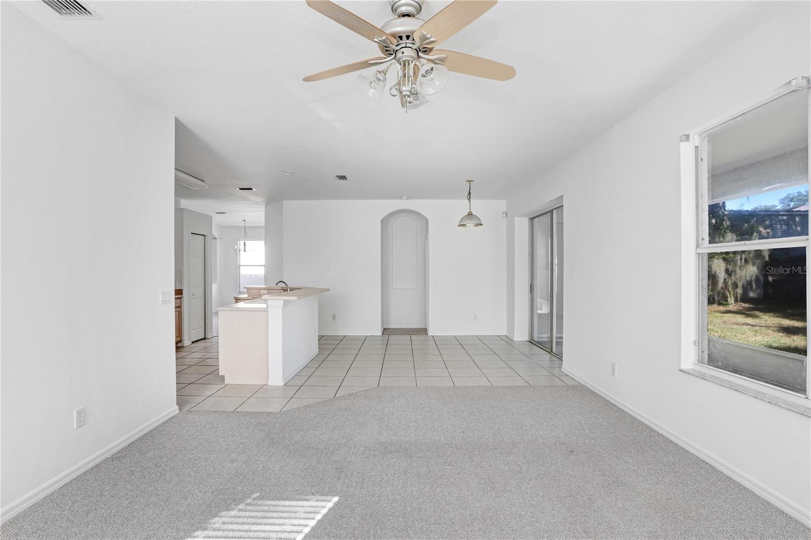 2927 MINUTEMAN LN, BRANDON, FL, 33511