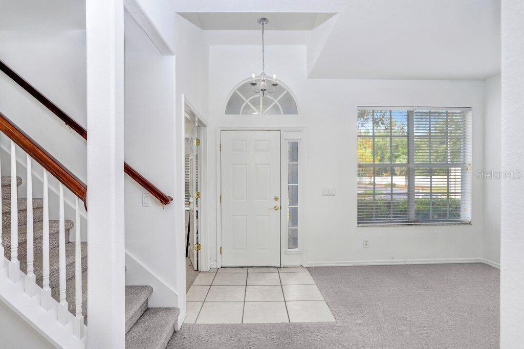 2927 MINUTEMAN LN, BRANDON, FL, 33511