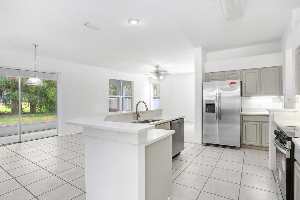 2927 MINUTEMAN LN, BRANDON, FL, 33511