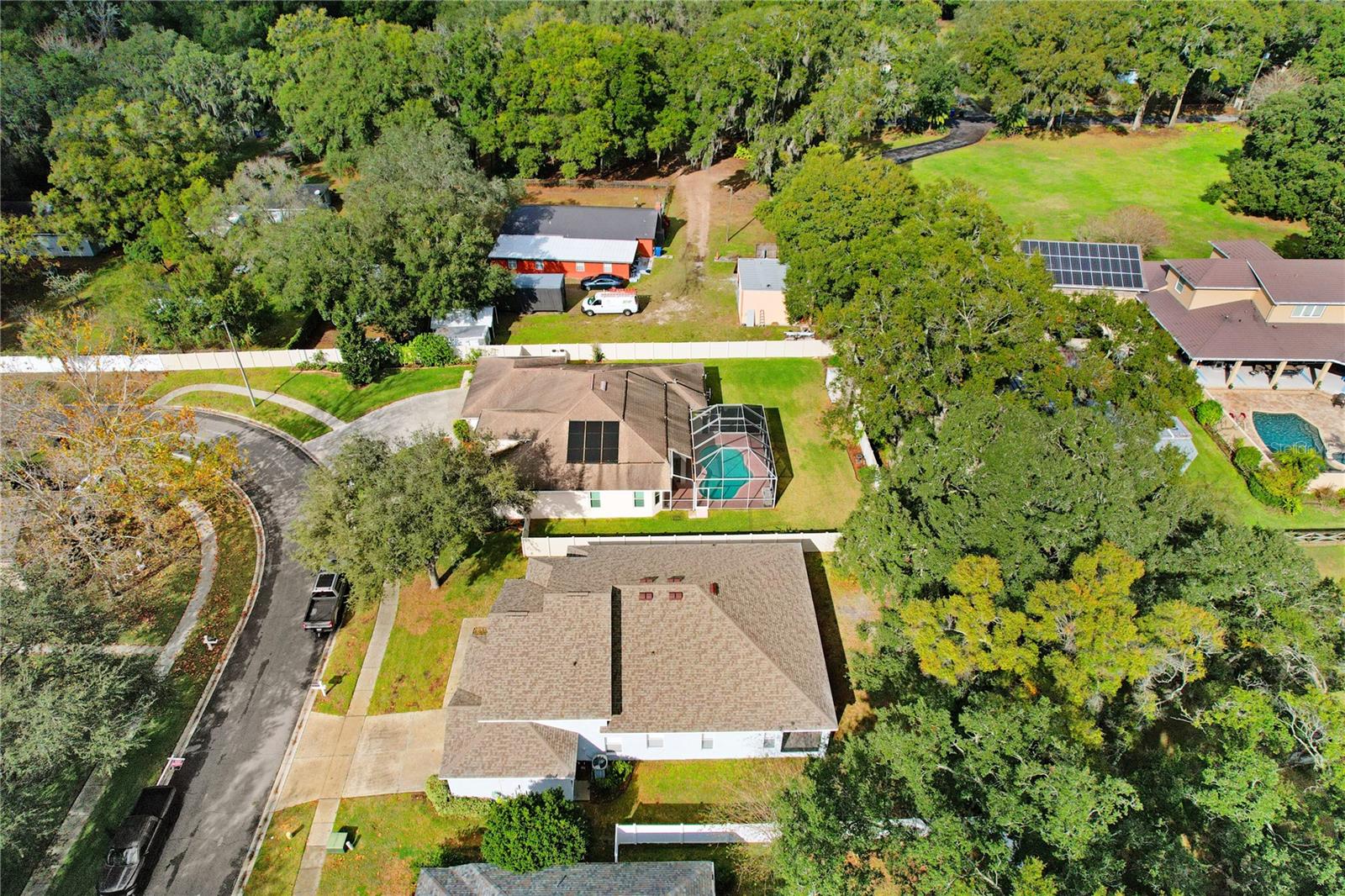 2927 MINUTEMAN LN, BRANDON, FL, 33511