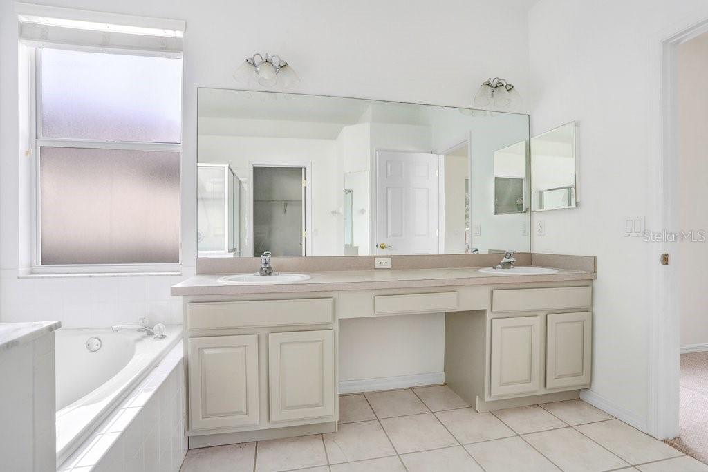 2927 MINUTEMAN LN, BRANDON, FL, 33511