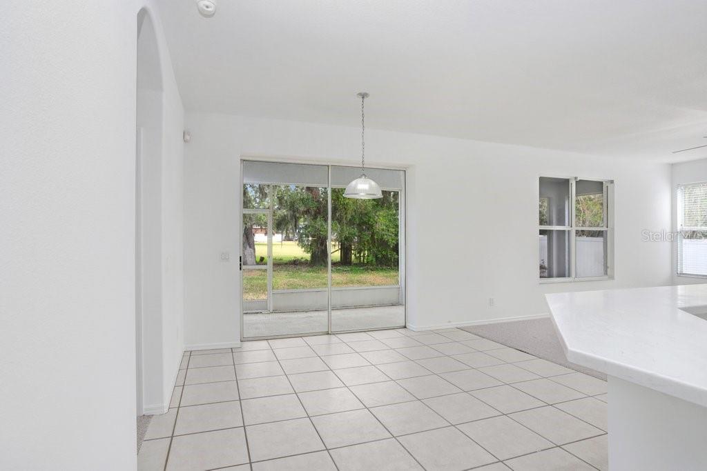 2927 MINUTEMAN LN, BRANDON, FL, 33511