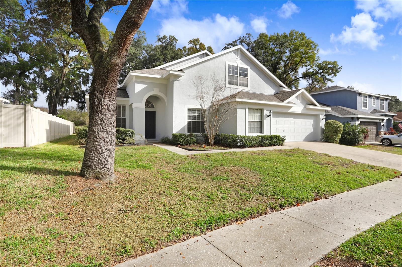 2927 MINUTEMAN LN, BRANDON, FL, 33511