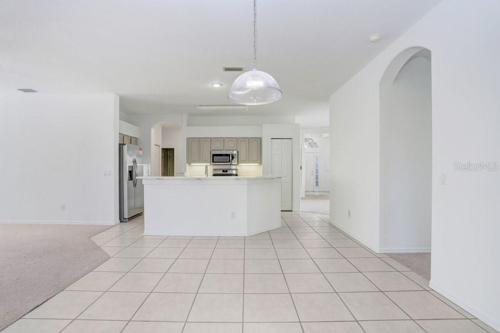 2927 MINUTEMAN LN, BRANDON, FL, 33511