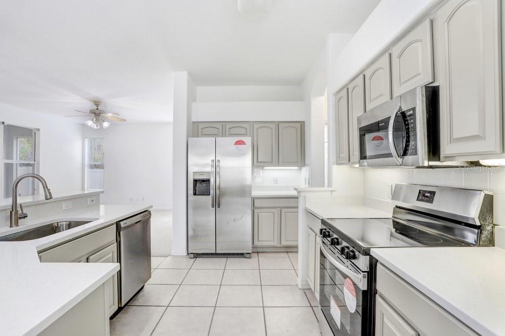 2927 MINUTEMAN LN, BRANDON, FL, 33511