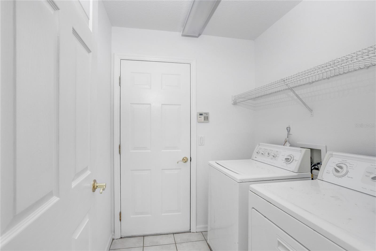 2927 MINUTEMAN LN, BRANDON, FL, 33511
