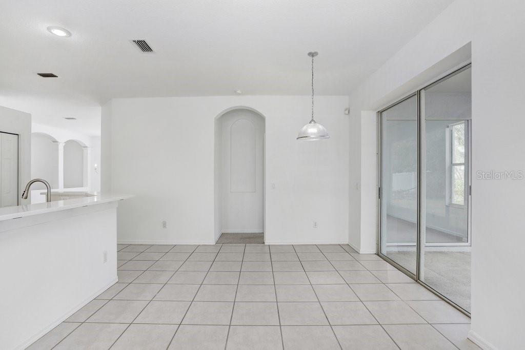 2927 MINUTEMAN LN, BRANDON, FL, 33511