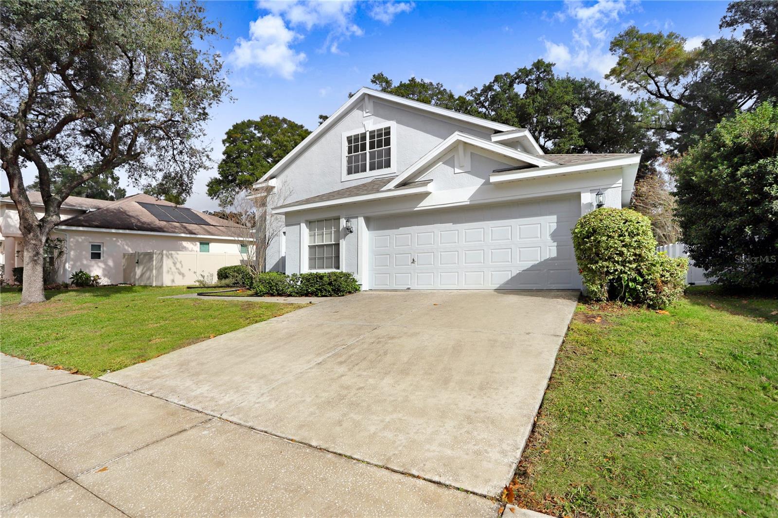 2927 MINUTEMAN LN, BRANDON, FL, 33511