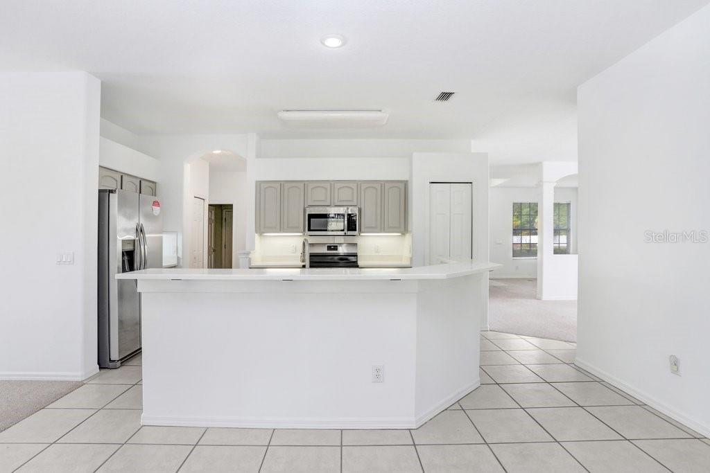 2927 MINUTEMAN LN, BRANDON, FL, 33511