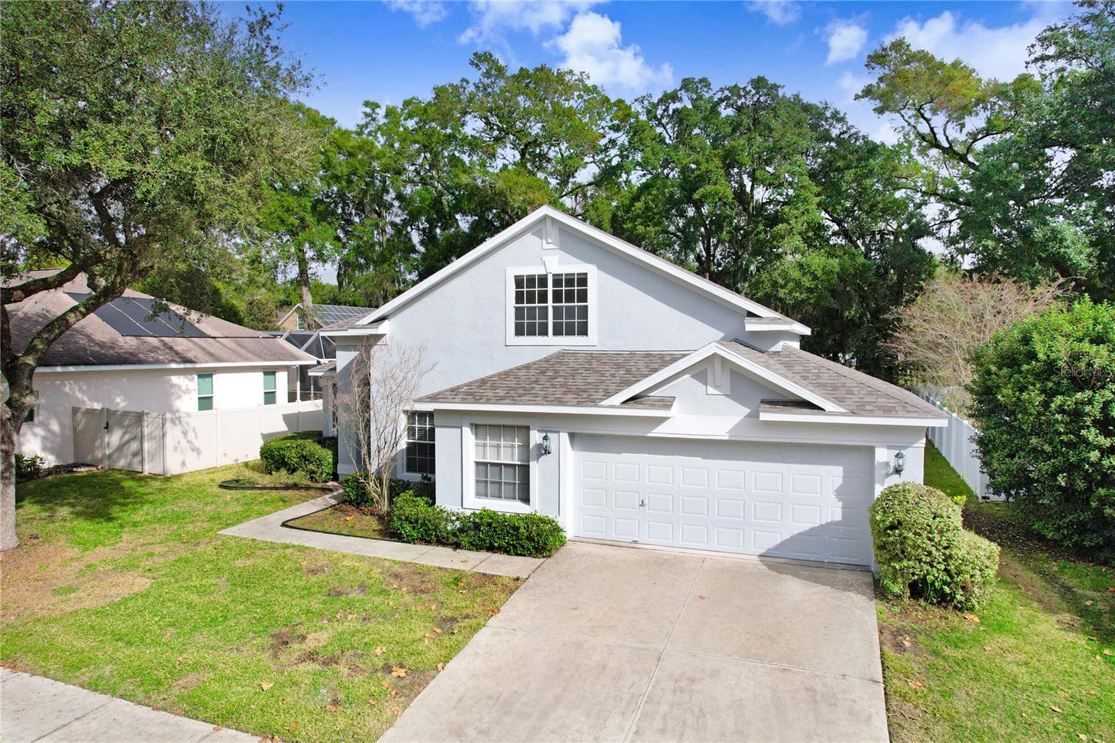2927 MINUTEMAN LN, BRANDON, FL, 33511