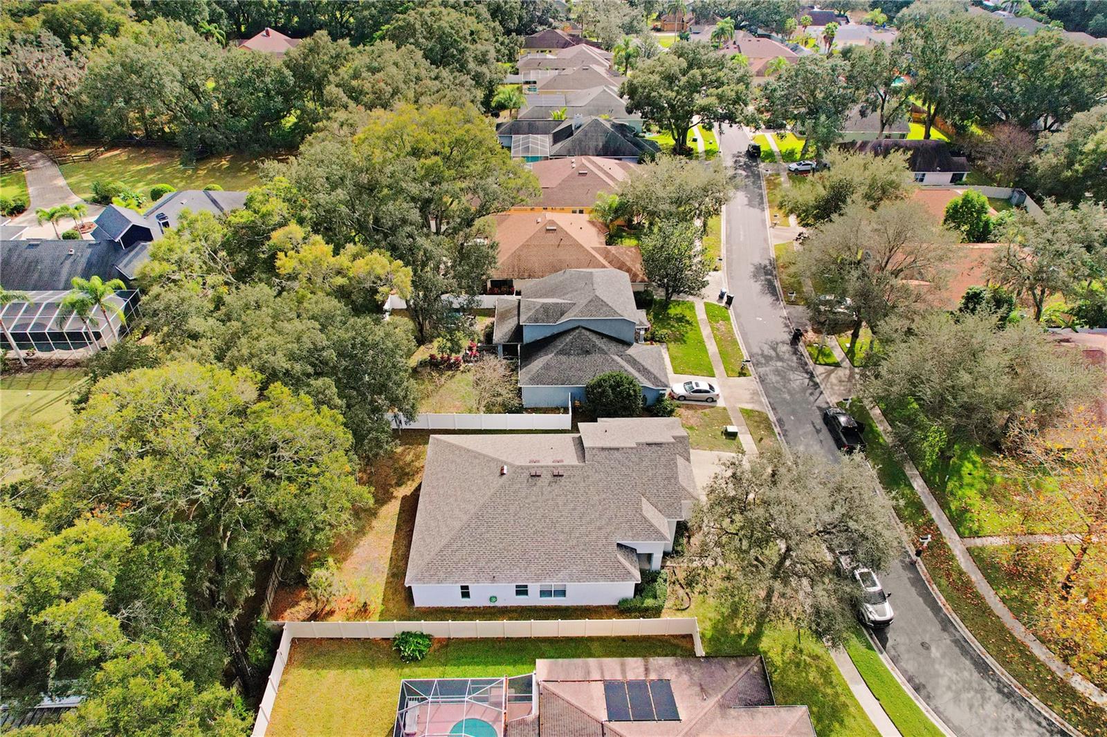 2927 MINUTEMAN LN, BRANDON, FL, 33511