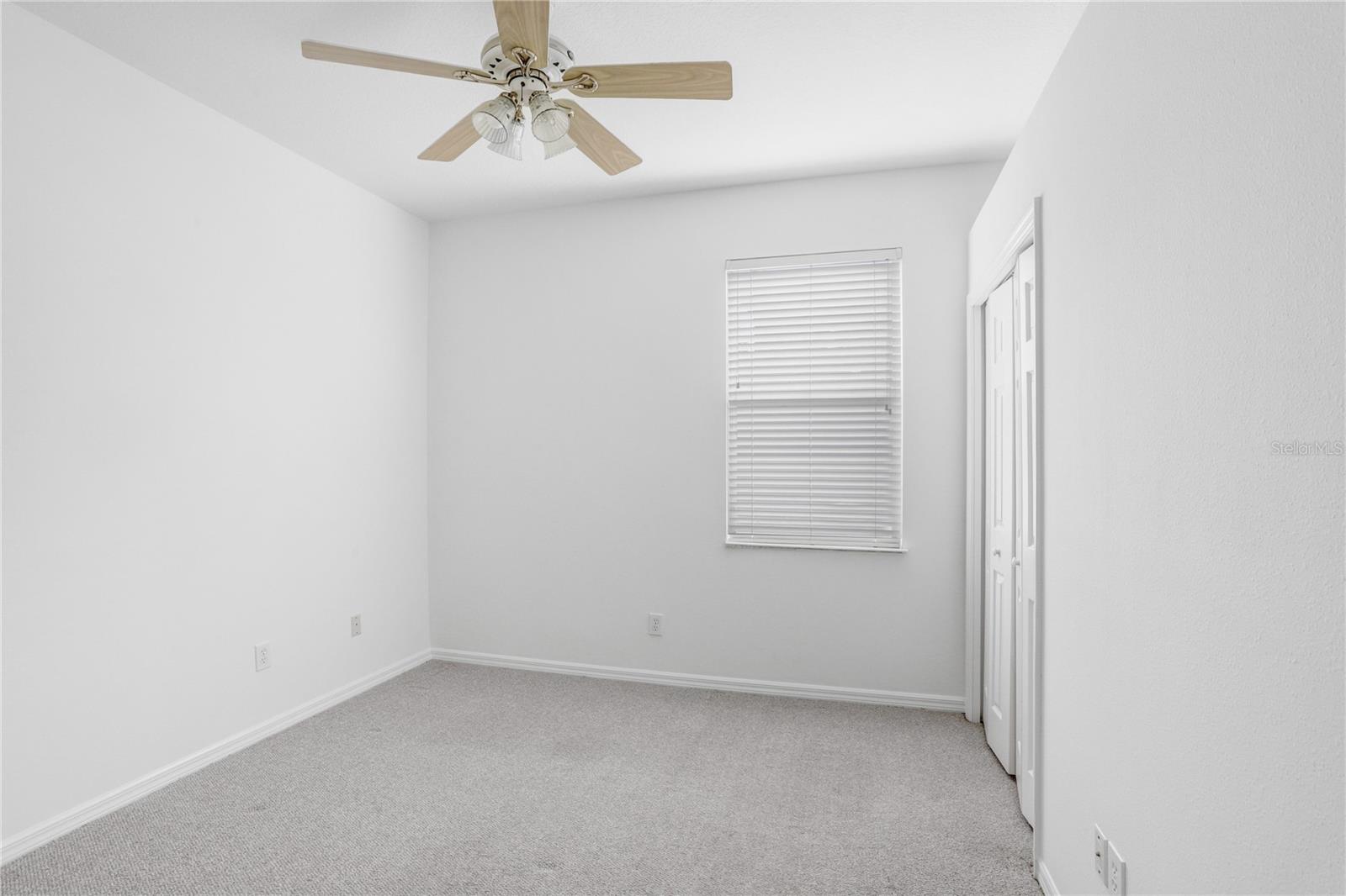 2927 MINUTEMAN LN, BRANDON, FL, 33511