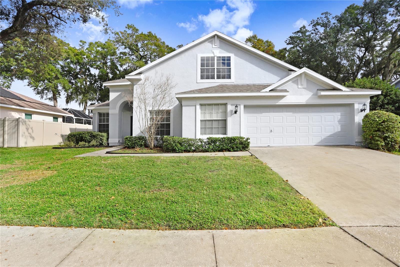 2927 MINUTEMAN LN, BRANDON, FL, 33511