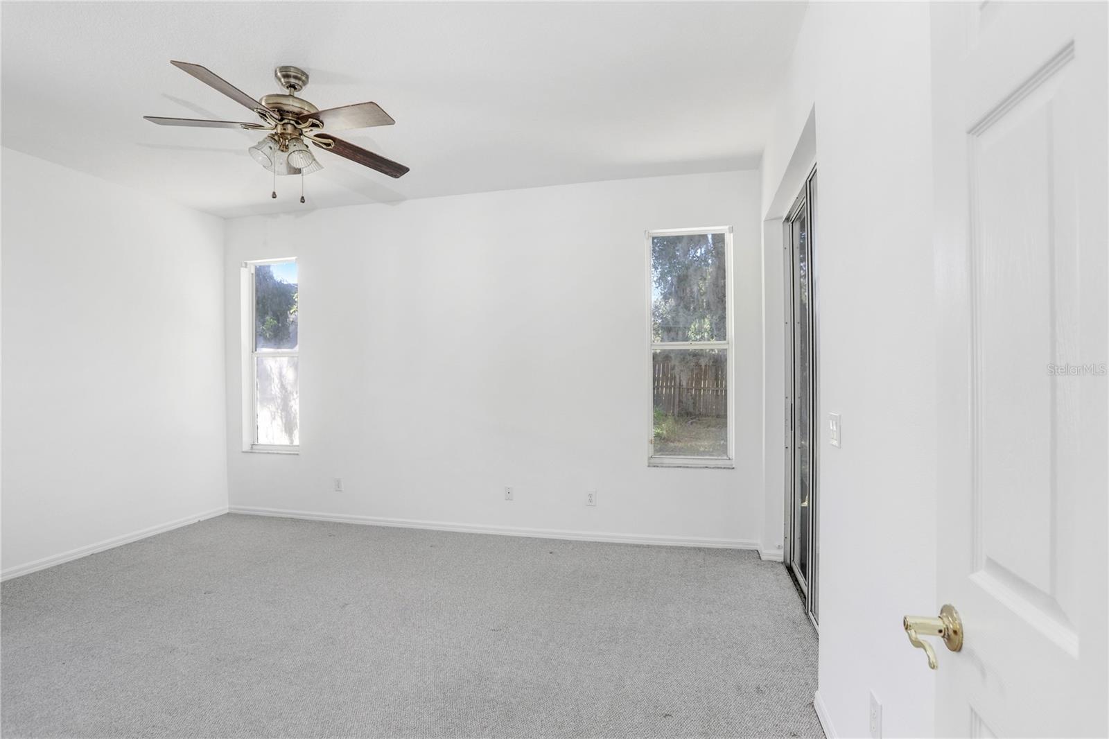 2927 MINUTEMAN LN, BRANDON, FL, 33511