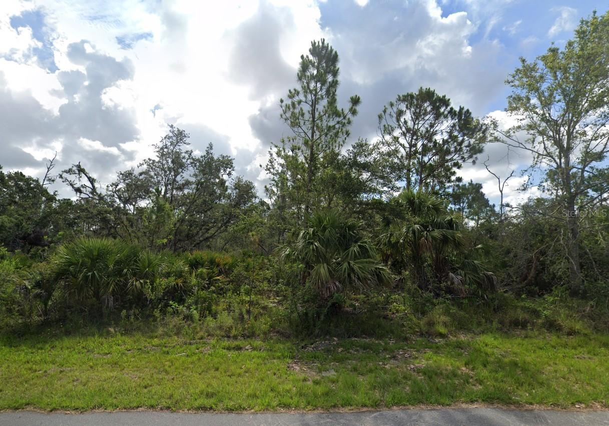 2170 BUCKMINSTER ST, PORT CHARLOTTE, FL, 33953